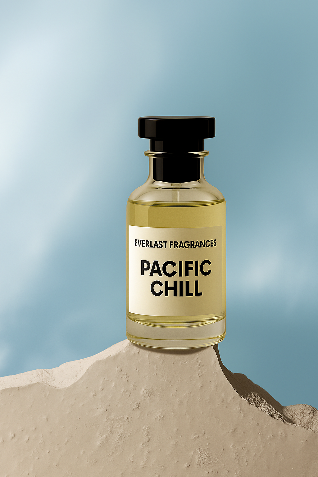 Pacific chill - Louis Vuitton