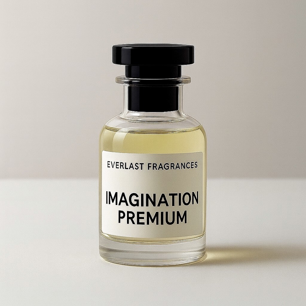 Louis Vuitton - Imagination ( Premium) – EVERLAST FRAGRANCES