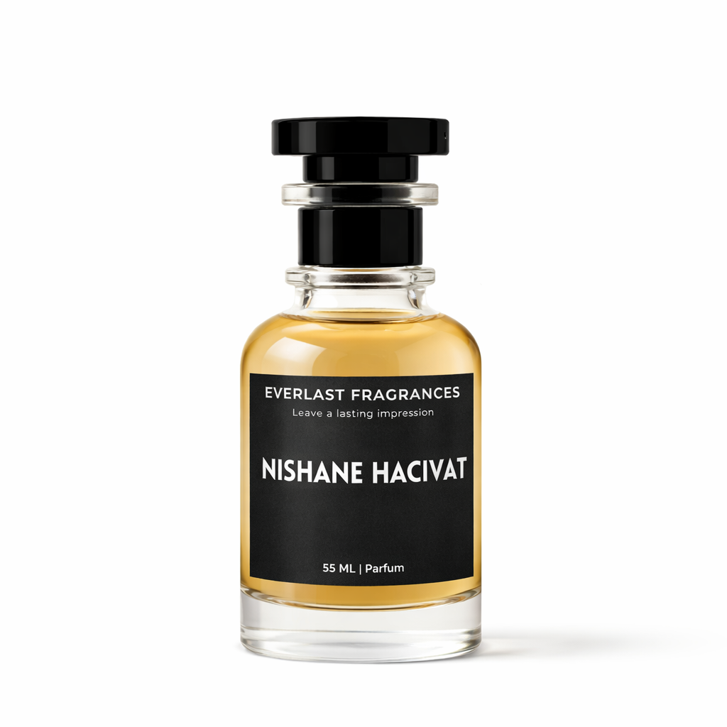 Nishane Hacivat – EVERLAST FRAGRANCES