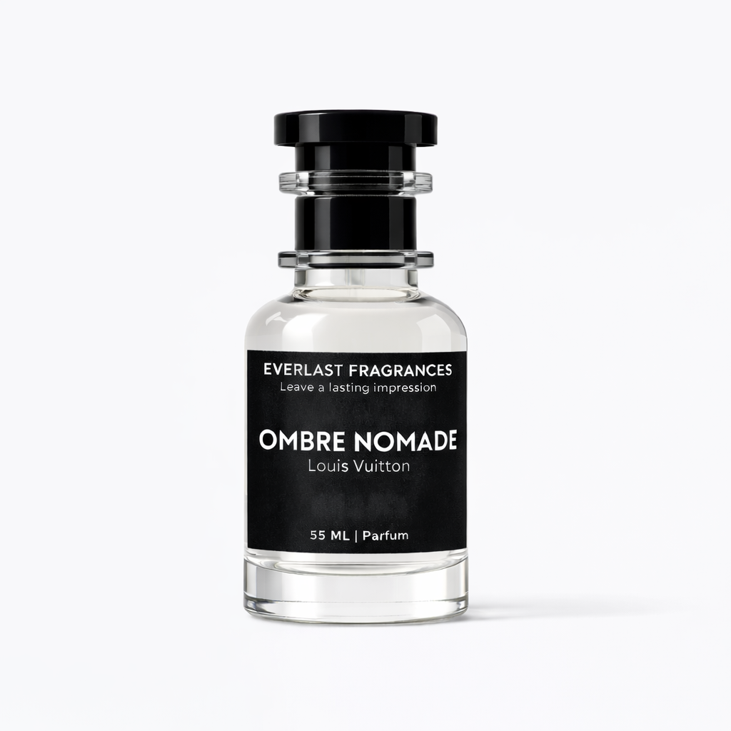 Louis Vuitton - Ombre Nomade – EVERLAST FRAGRANCES