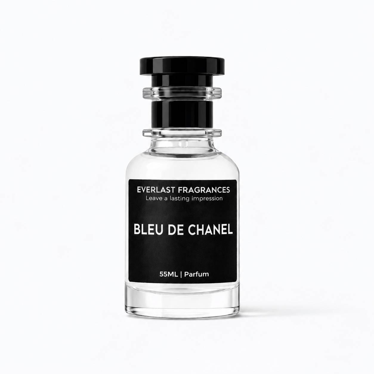 Bleu De Chanel Premium – EVERLAST FRAGRANCES