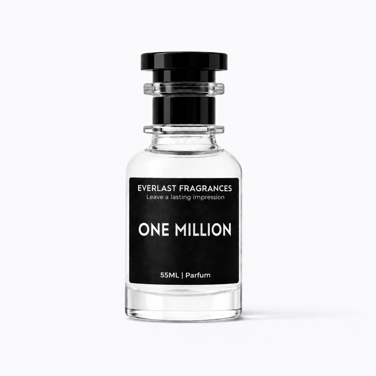 One Million - Paco Rabanne