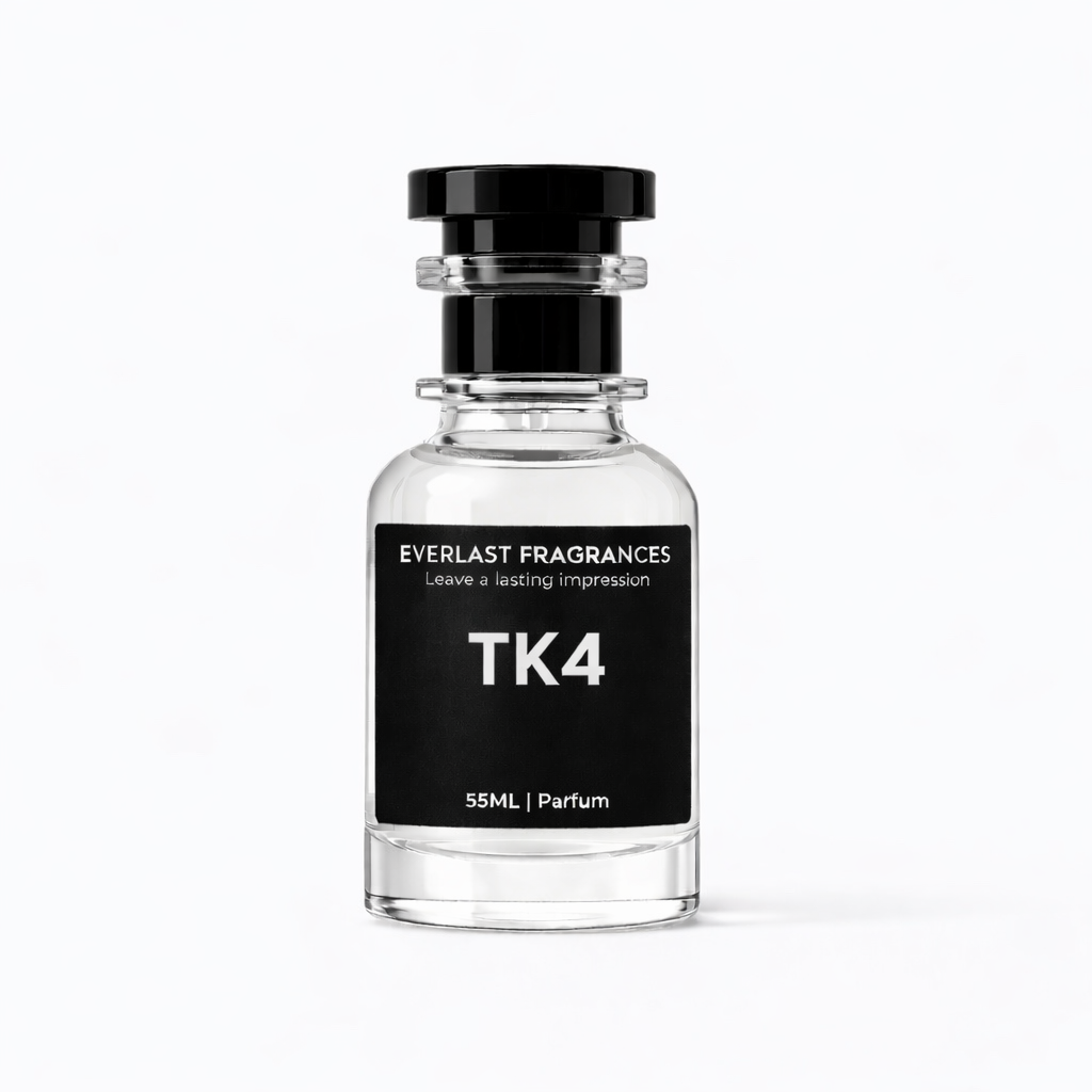 TK NO 4
