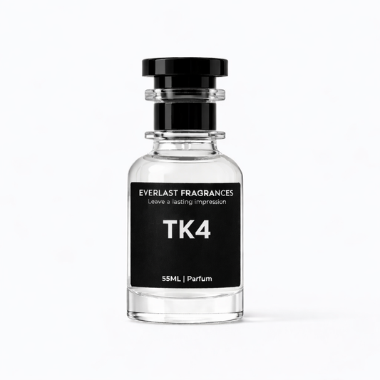 TK NO 4