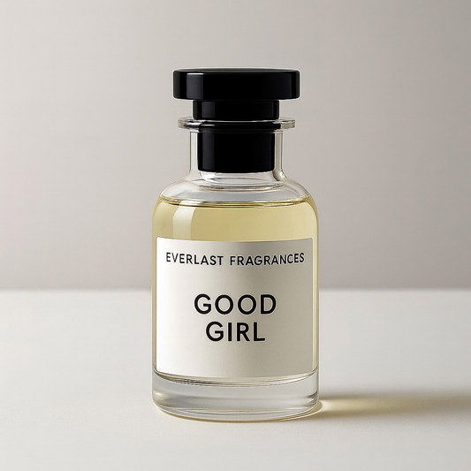 Carolina Herrera - Good girl