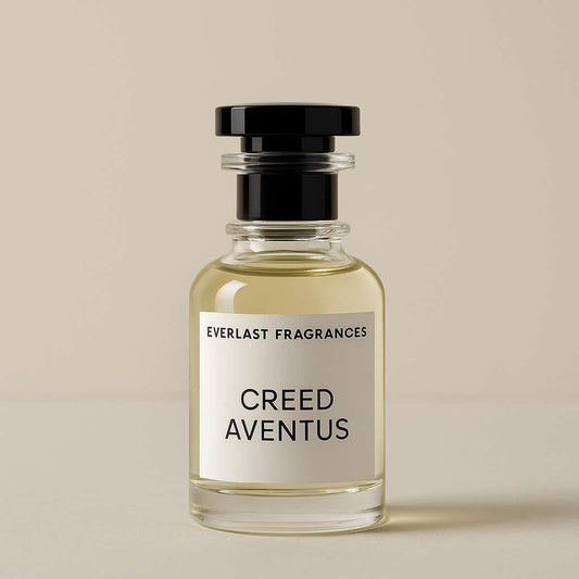 Creed Aventus