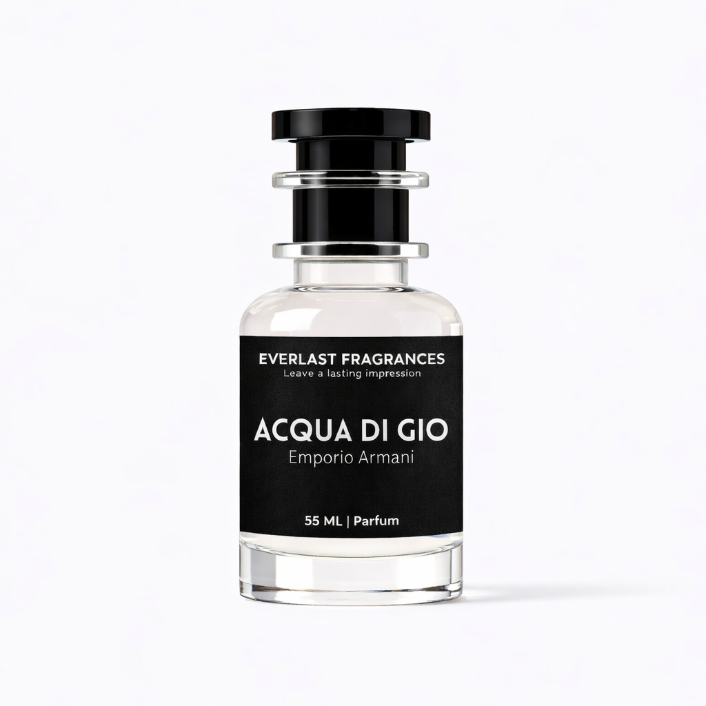 Acqua Di Gio