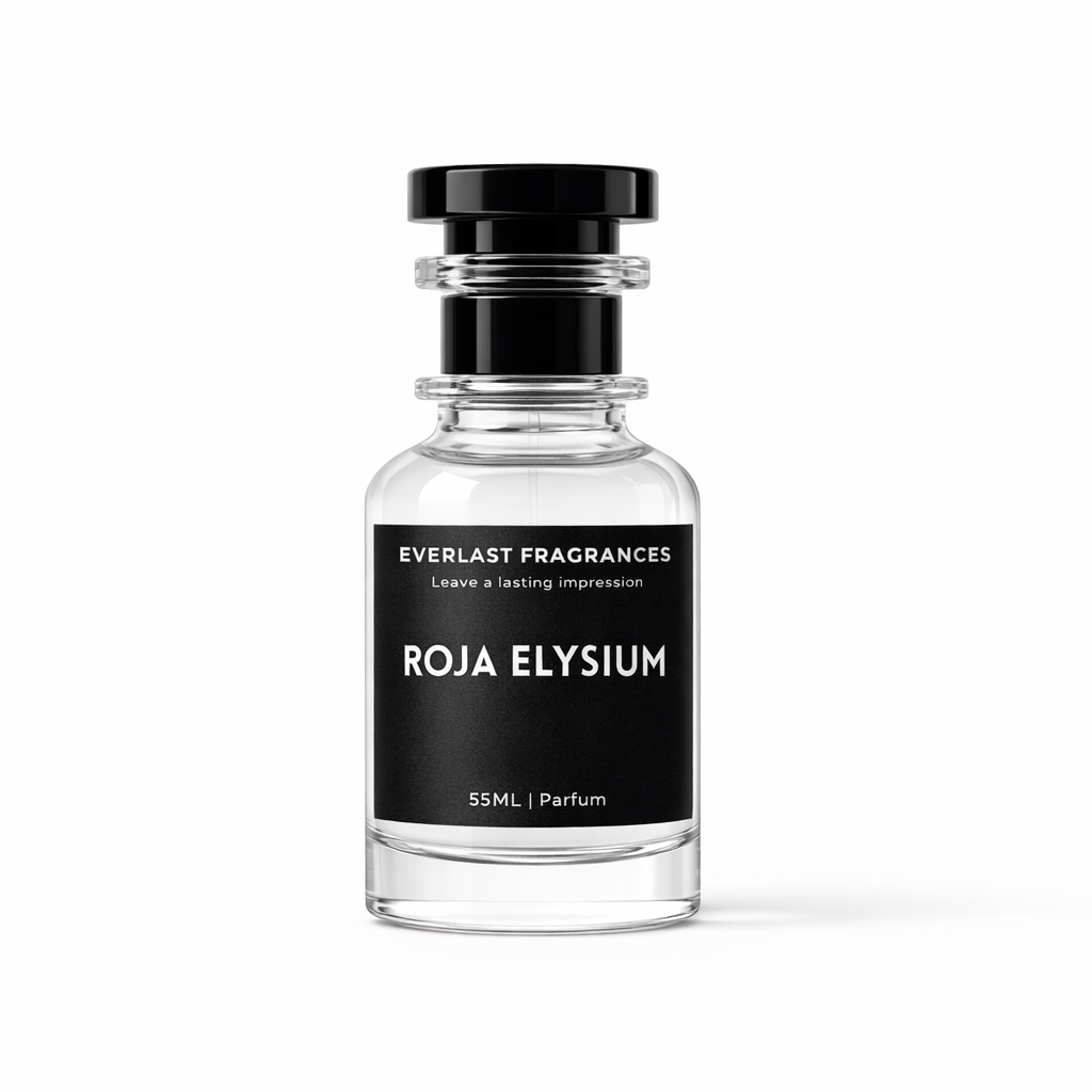 Roja Elysium