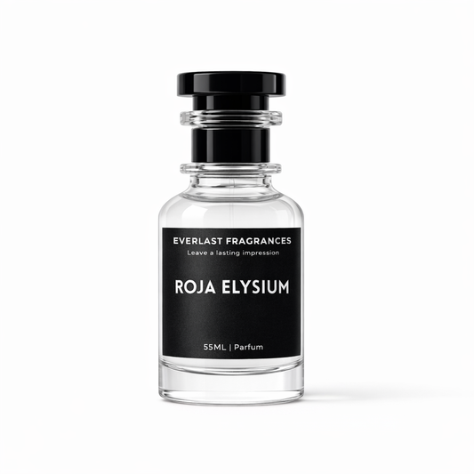 Roja Elysium