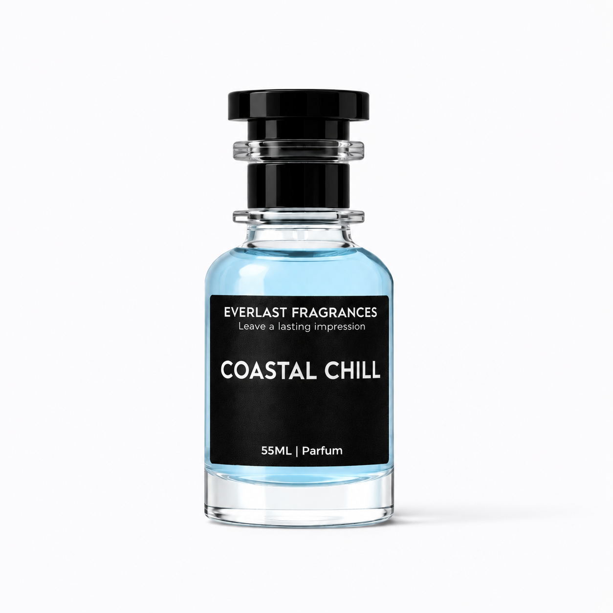 Coastal Chill