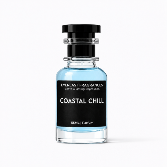 Coastal Chill