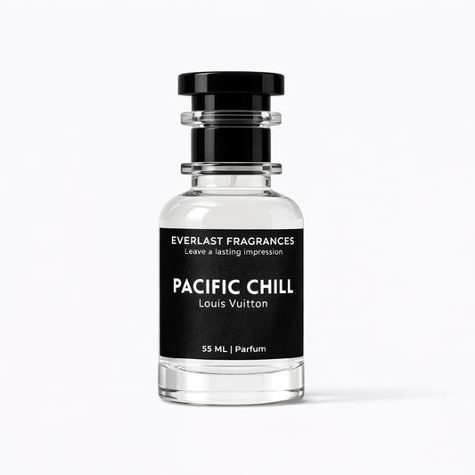Pacific chill - Louis Vuitton
