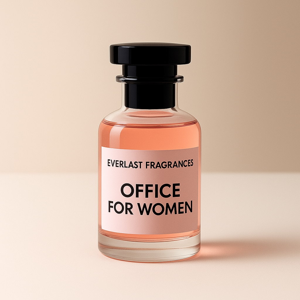 Office for women