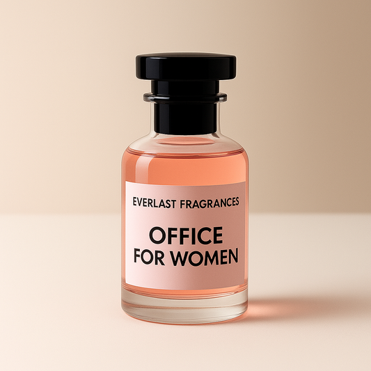 Office for women