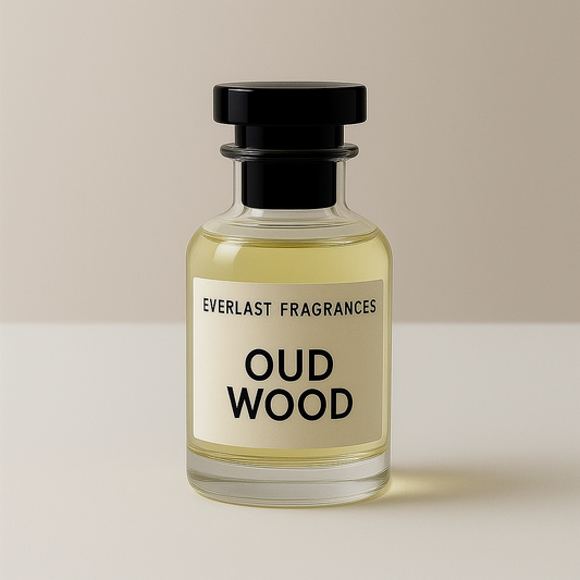 Tomford Oud Wood
