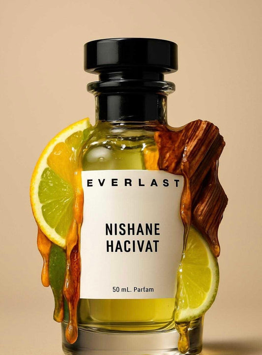 Nishane Hacivat