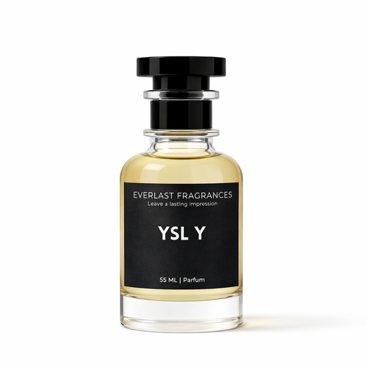 YSL Y