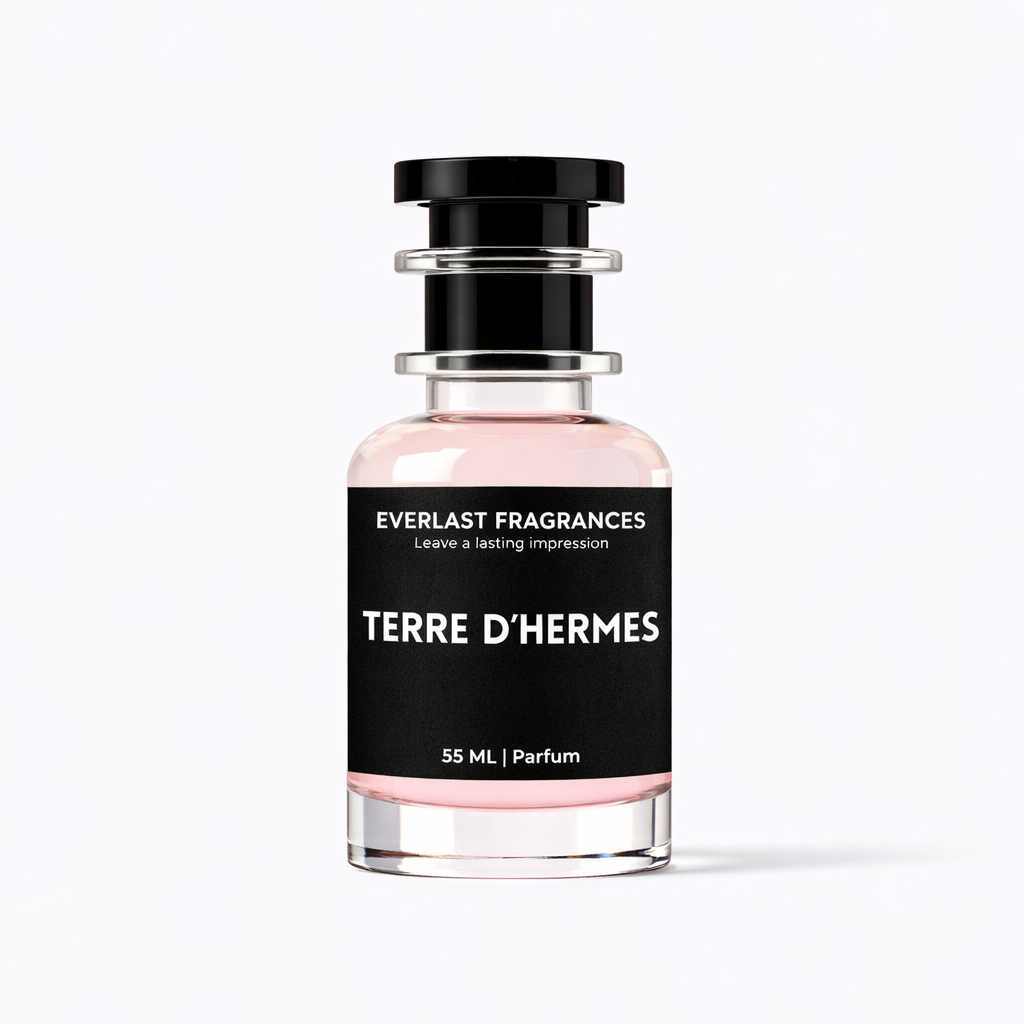 Terre'd'hermes