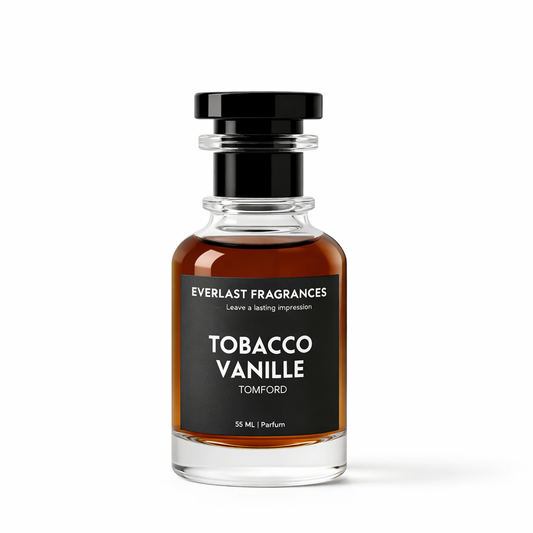 TomFord - Tobacco Vanille