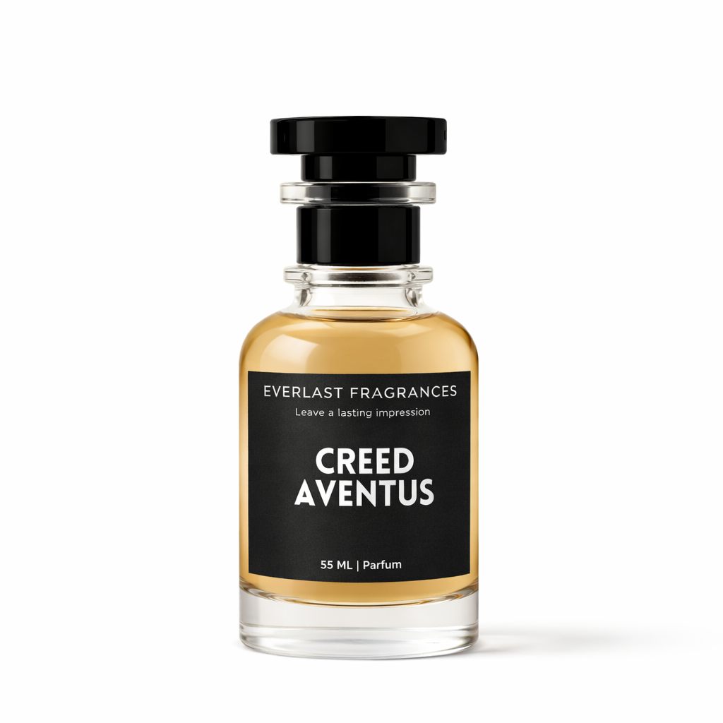 Creed Aventus