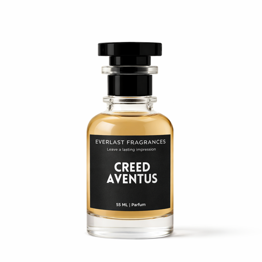 Creed Aventus