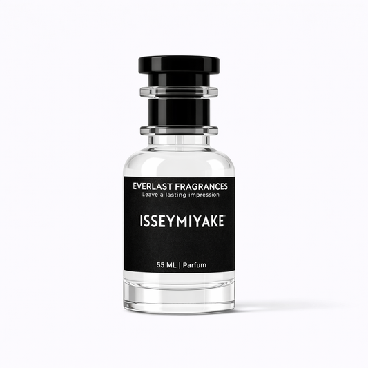 Isseymiyake