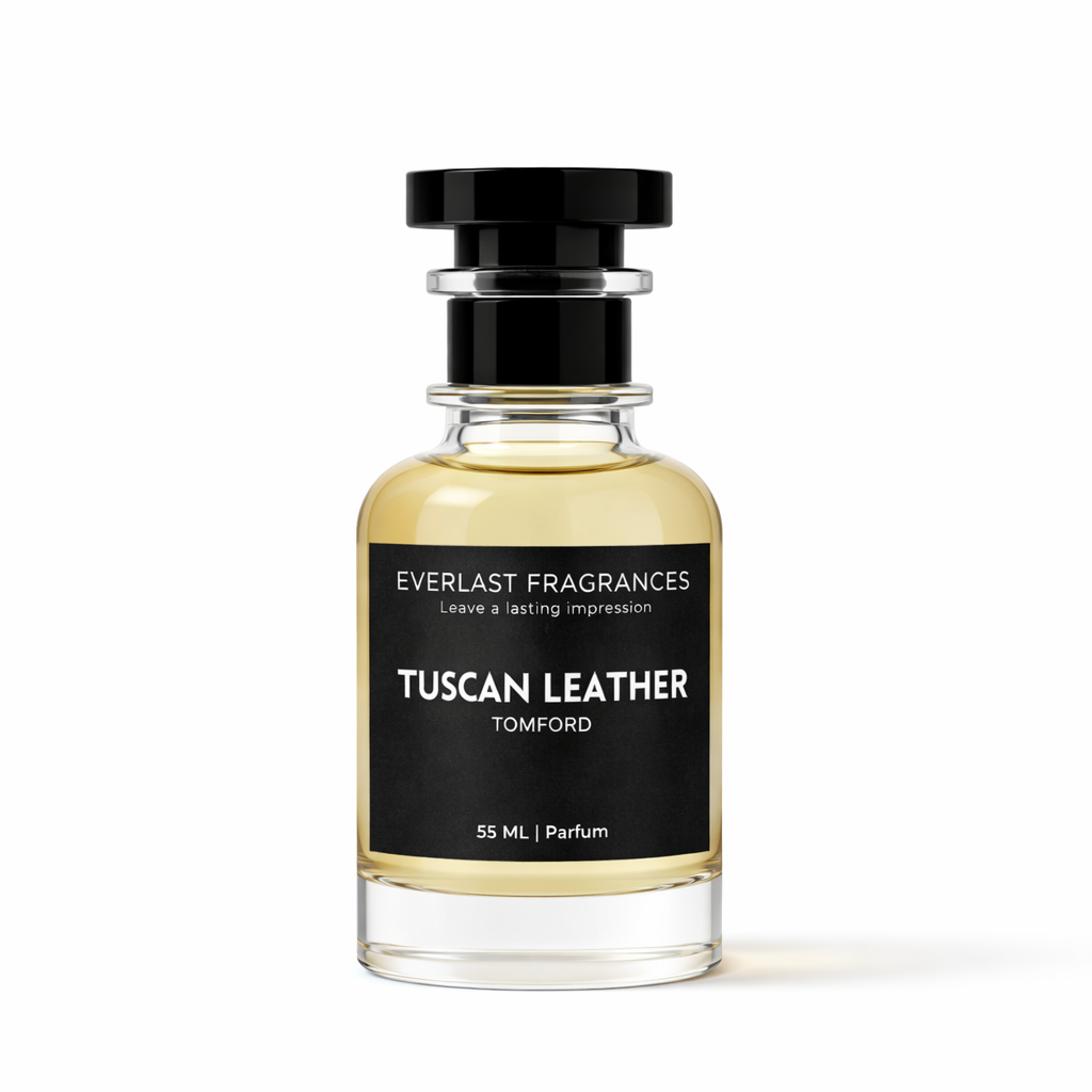 Tomford tuscan leather