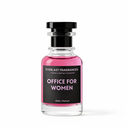 Office for women