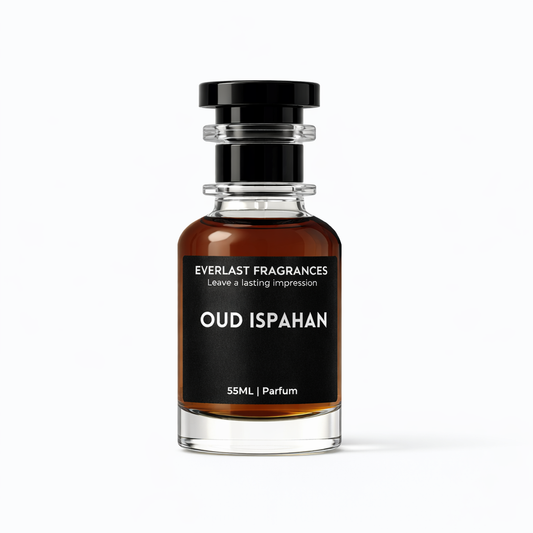 Oud Ispahan - Dior