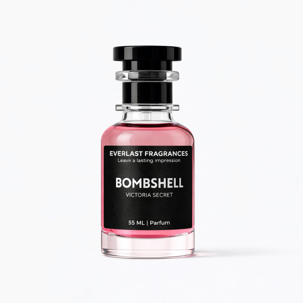 Bombshell