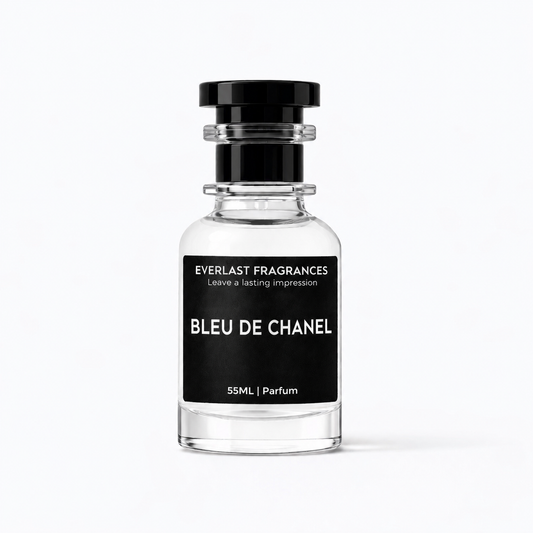 Bleu De Chanel Premium