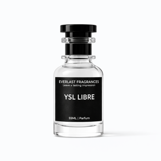 Ysl - Libre