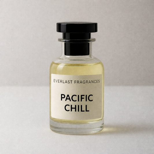 Pacific chill - Louis Vuitton