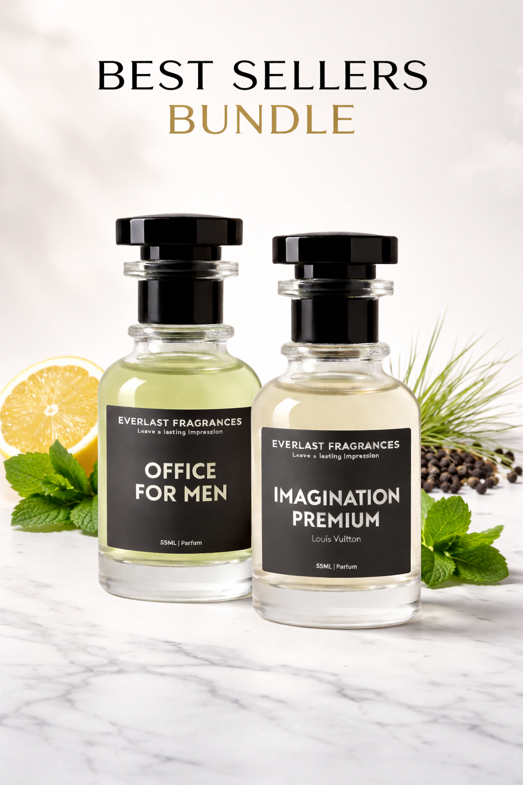 Hot Selling Duo 🔥🔥