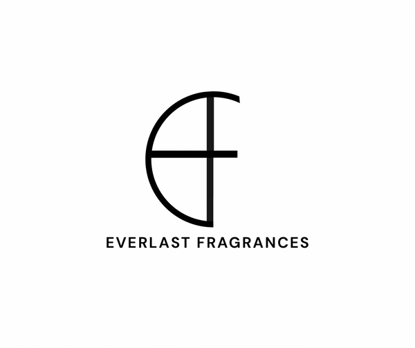 Everlast Fragrances