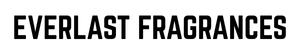 EVERLAST FRAGRANCES