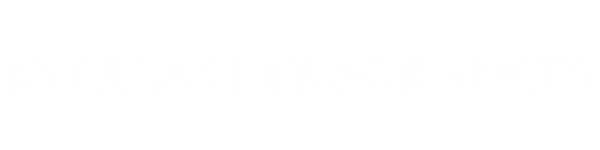 EVERLAST FRAGRANCES