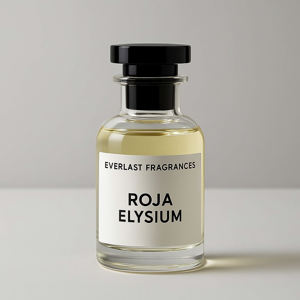 Roja Elysium