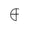 EVERLAST FRAGRANCES logo